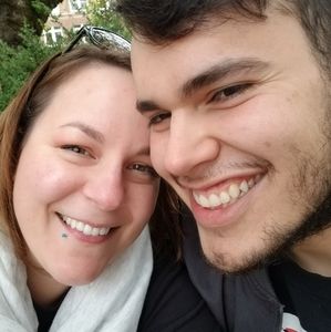 Meet your Posher, Cheryl